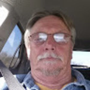 Meet your Posher, Bill